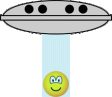 ufo-abducted-emoticon